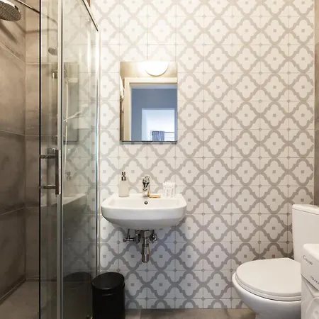 Comfort By Bookinghost Apartment Sopot